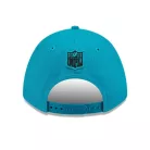 Jaguars - 9FORTY™ MC Sapka