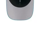 Jaguars - 9FORTY™ MC Sapka