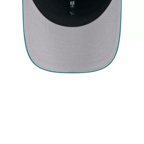 Jaguars - 9FORTY™ MC Sapka