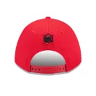 Chiefs - 9FORTY™ The League sapka - patentos rögzítéssel