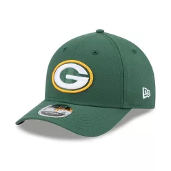   Packers - 9FORTY™ The League sapka - patentos rögzítéssel