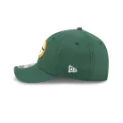Packers - 9FORTY™ The League sapka - patentos rögzítéssel