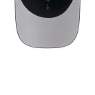 Packers - 9FORTY™ The League sapka - patentos rögzítéssel