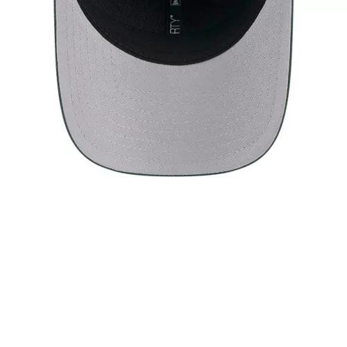 Packers - 9FORTY™ The League sapka - patentos rögzítéssel