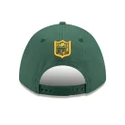 Packers - 9FORTY™ The League sapka - patentos rögzítéssel