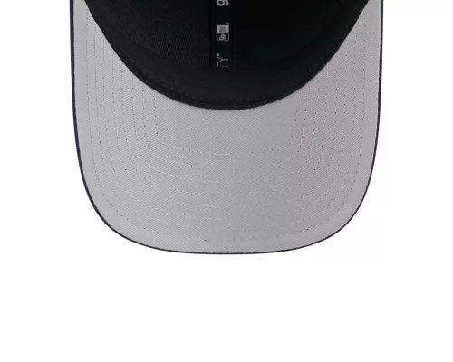 Bears - 9FORTY™ The League sapka - patentos rögzítéssel