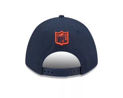 Bears - 9FORTY™ The League sapka - patentos rögzítéssel