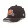 Browns - 9FORTY™ The League - Sapka - patentos rögzítéssel