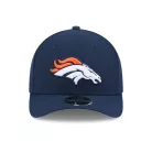 Denver Broncos 9FORTY™ M-Crown baseball sapka - patentos rögzítéssel