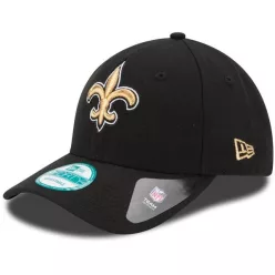   Saints - 9FORTY™ The League sapka - patentos rögzítéssel