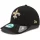 Saints - 9FORTY™ The League sapka - patentos rögzítéssel