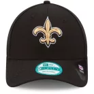 Saints - 9FORTY™ The League sapka - patentos rögzítéssel