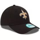 Saints - 9FORTY™ The League sapka - patentos rögzítéssel