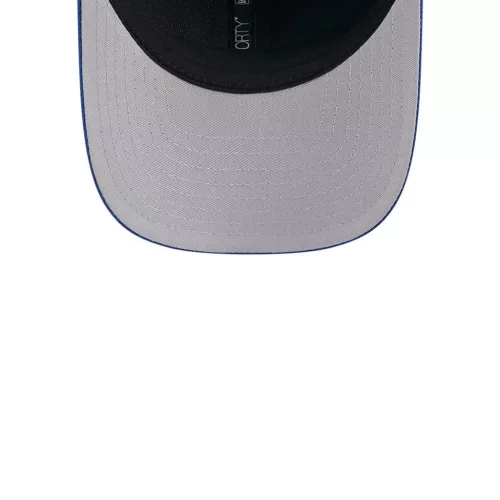 New York Giants 9FORTY M-CROWN Sapka