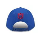 New York Giants 9FORTY M-CROWN Sapka