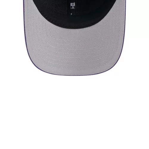 Vikings - 9FORTY™ The League sapka - patentos rögzítéssel