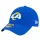 Rams - 9FORTY™ The League sapka - patentos rögzítéssel