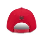 Buccaneers - 9FORTY™ The League sapka - patentos rögzítéssel