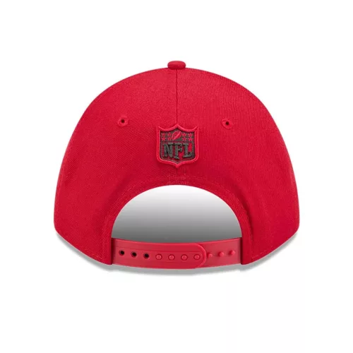 Buccaneers - 9FORTY™ The League sapka - patentos rögzítéssel