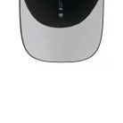 Bengals - The League 9/40 sapka M-Crown