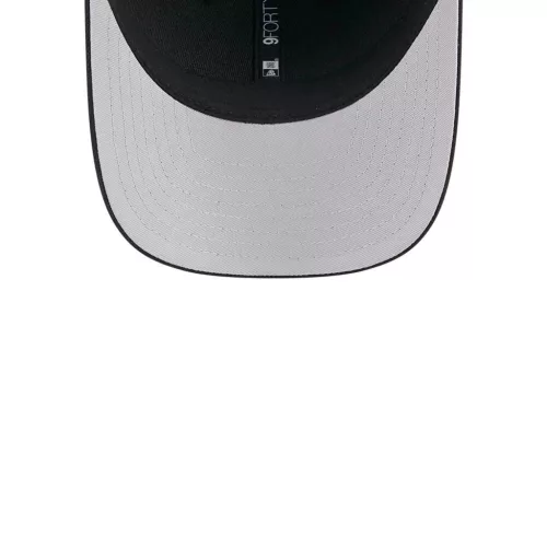 Bengals - The League 9/40 sapka M-Crown