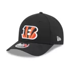 Bengals - 9FORTY™ The League - Sapka - patentos rögzítéssel