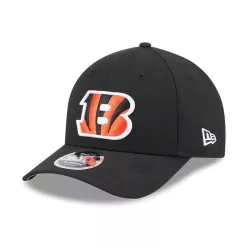   Bengals - 9FORTY™ The League - Sapka - patentos rögzítéssel