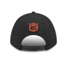 Bengals - 9FORTY™ The League - Sapka - patentos rögzítéssel