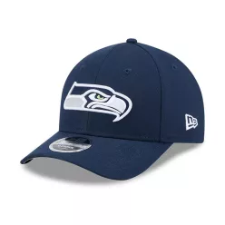 Seahawks - 9FORTY™ The League sapka