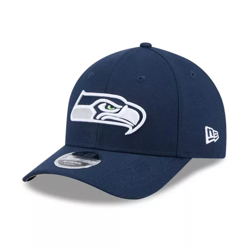 Seahawks - 9FORTY™ The League sapka