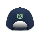 Seahawks - 9FORTY™ The League sapka