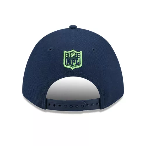 Seahawks - 9FORTY™ The League sapka