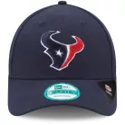Texans - 9FORTY™ The League sapka - patentos rögzítéssel