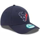 Texans - 9FORTY™ The League sapka - patentos rögzítéssel