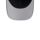 Texans - 9FORTY™ The League sapka - patentos rögzítéssel