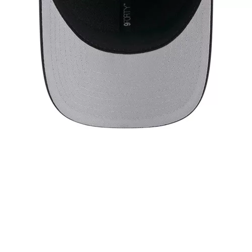 Texans - 9FORTY™ The League sapka - patentos rögzítéssel