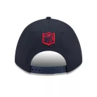 Texans - 9FORTY™ The League sapka - patentos rögzítéssel