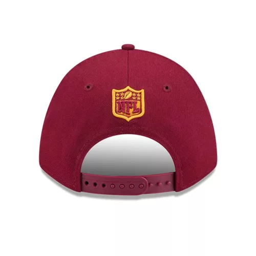 Washington Commanders - 9FORTY™ MC Sapka