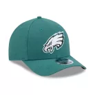 Eagles - 9FORTY™ MC Sapka