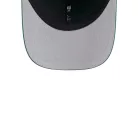 Eagles - 9FORTY™ MC Sapka