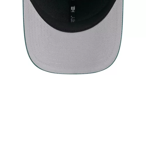 Eagles - 9FORTY™ MC Sapka