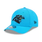 Carolina Panthers 9FORTY M-Crown sapka
