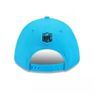 Carolina Panthers 9FORTY M-Crown sapka