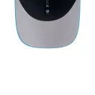 Carolina Panthers 9FORTY M-Crown sapka