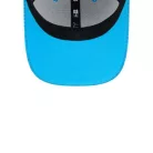 Carolina Panthers 9FORTY M-Crown sapka