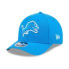 Lions - 9FORTY™ MC Sapka