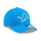 Lions - 9FORTY™ MC Sapka