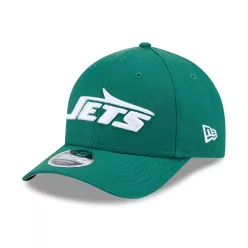   NFL THE LEAGUE NEW YORK JETS-OTC sapka - patentos rögzítéssel