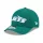 NFL THE LEAGUE NEW YORK JETS-OTC sapka - patentos rögzítéssel