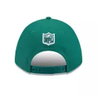NFL THE LEAGUE NEW YORK JETS-OTC sapka - patentos rögzítéssel